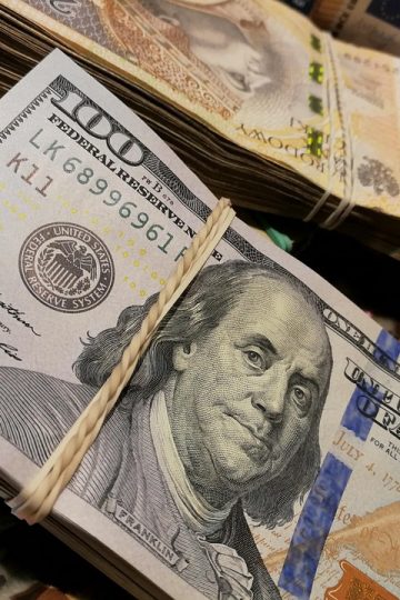 Boomer Esiason: Matt Ryan Didn’t Love Studio Work Of NFL on CBS Sports