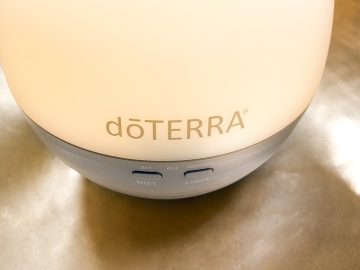 Why So Many Smart Professionals Are Invisible on LinkedIn