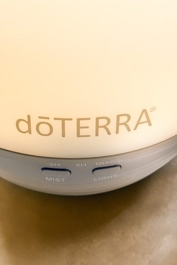 Why So Many Smart Professionals Are Invisible on LinkedIn