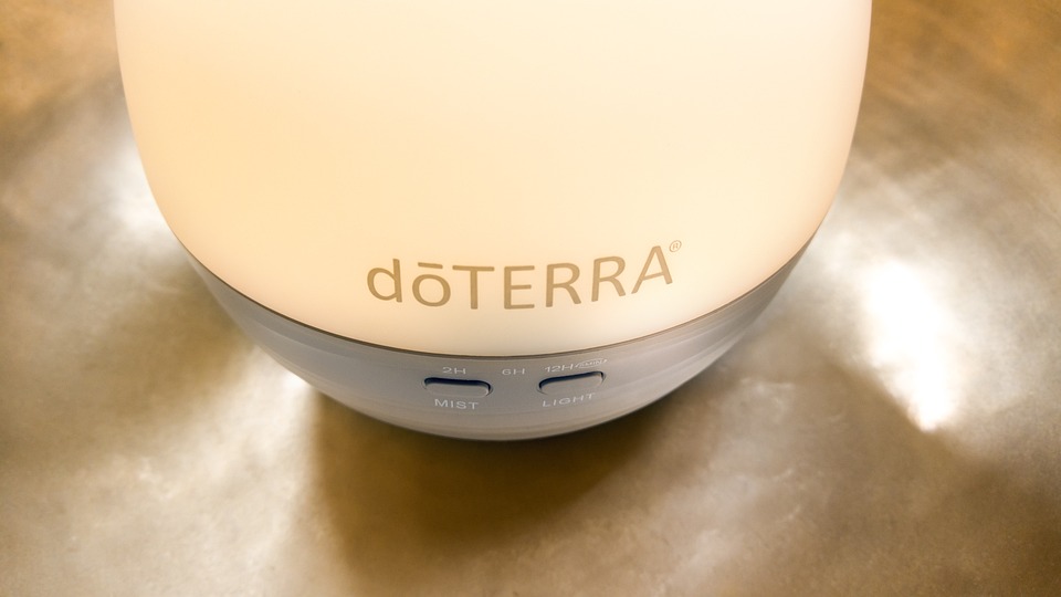 Why So Many Smart Professionals Are Invisible on LinkedIn