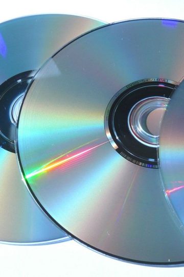 Best Property Management Software for Multifamily Powered by Real Estate AI