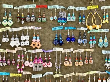 Easter Email Marketing Campaign: Ideas & Examples