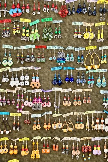 Easter Email Marketing Campaign: Ideas & Examples