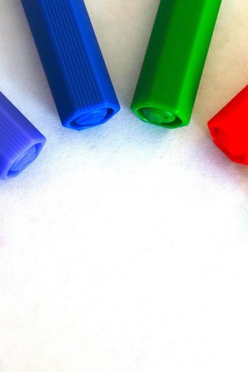 Apple Postpones Smart Home Display Launch as It Waits for New AI and Siri