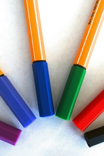 Google’s CEO Has Released a New AI That Can Start Your One-Person Business from Top to Bottom