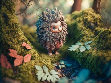 Catholic ethicists file amicus brief backing Anthropic in Pentagon dispute