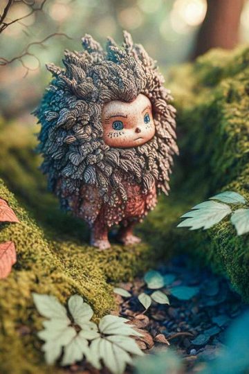 Catholic ethicists file amicus brief backing Anthropic in Pentagon dispute