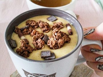 Instagram and Facebook Are Pushing Deeper Into Shopping and Ads