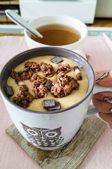 Instagram and Facebook Are Pushing Deeper Into Shopping and Ads