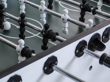 Durst celebrates 90 years with new AI platform