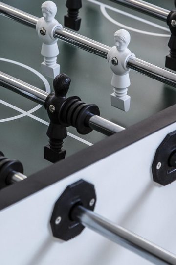 Durst celebrates 90 years with new AI platform