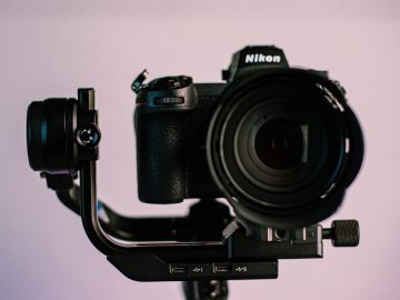 YouTube opens deepfake detection tool to politicians and journalists