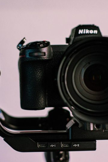 YouTube opens deepfake detection tool to politicians and journalists