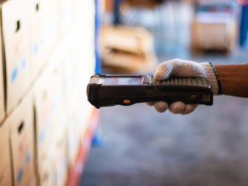 U.S. pushes to make digital trade tariff ban permanent as India resists ahead of WTO meeting – INDIA New England News