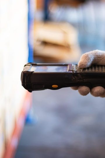 U.S. pushes to make digital trade tariff ban permanent as India resists ahead of WTO meeting – INDIA New England News