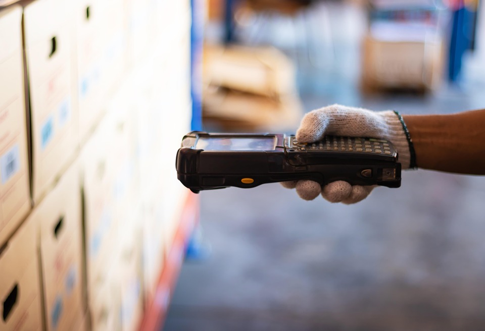 U.S. pushes to make digital trade tariff ban permanent as India resists ahead of WTO meeting – INDIA New England News