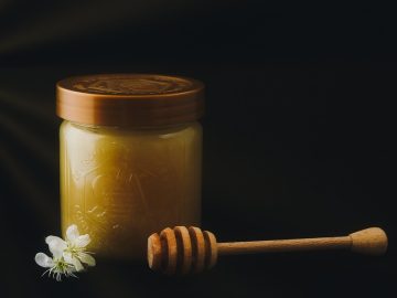 How To Create an Online Course That Sells in 10 Steps (2026)