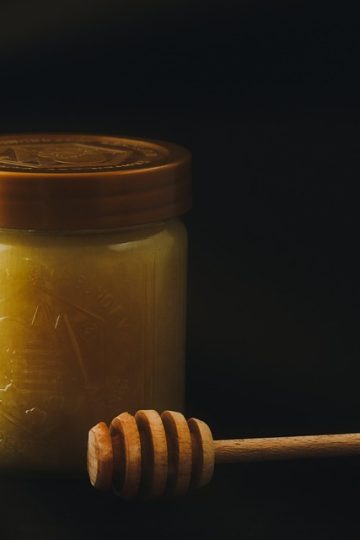 How To Create an Online Course That Sells in 10 Steps (2026)