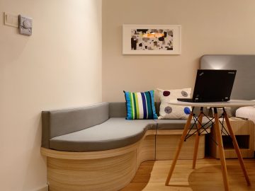 Why the Digital Product Model Beats Project-Based Approaches