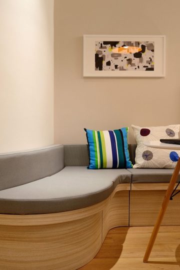 Why the Digital Product Model Beats Project-Based Approaches