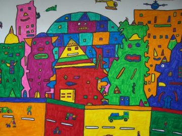 A new measure and early evidence \ Anthropic