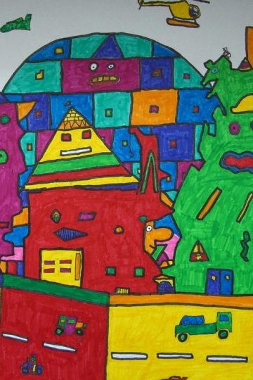 A new measure and early evidence \ Anthropic