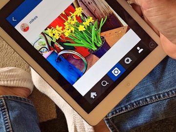 Gen Z Social Media Trends & Usage