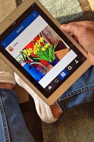 Gen Z Social Media Trends & Usage