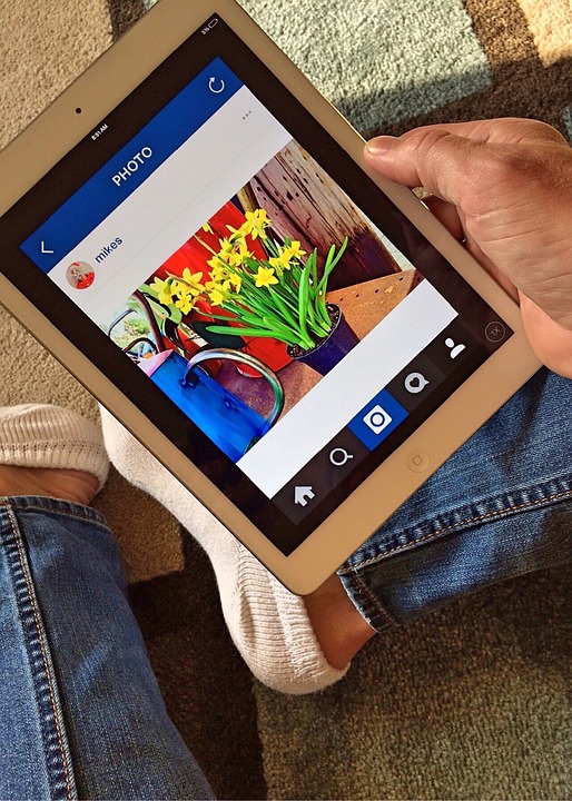 Gen Z Social Media Trends & Usage