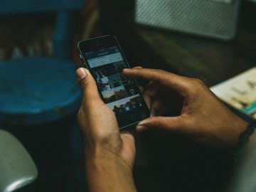 Instagram Engagement Tips That Lead to More Followers