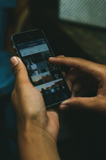 Instagram Engagement Tips That Lead to More Followers