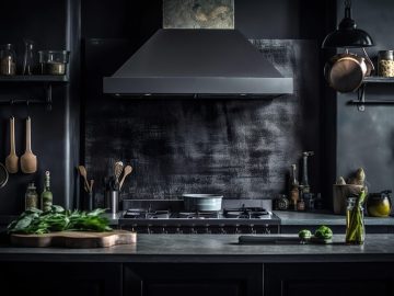 National AI ethics framework issued to guide safe, responsible rollout