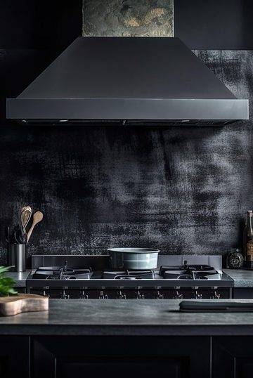 National AI ethics framework issued to guide safe, responsible rollout