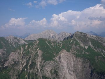 The Top 100 Gen AI Consumer Apps — 6th Edition