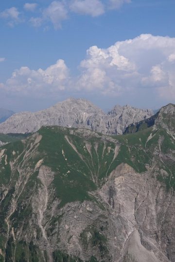 The Top 100 Gen AI Consumer Apps — 6th Edition