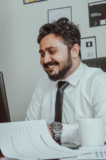 OAuth redirection abuse enables phishing and malware delivery