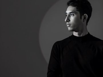 How Instagram’s ‘PG-13’ Branding for Teens Unraveled