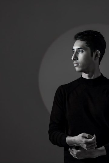 How Instagram’s ‘PG-13’ Branding for Teens Unraveled