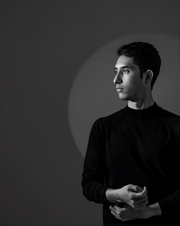 How Instagram’s ‘PG-13’ Branding for Teens Unraveled