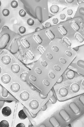 Stan Helped Creators Make 0M Selling Digital Products. Its Biggest Lesson Was That Products Aren’t The Problem