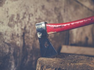 AI Meeting Assistants and Biometric Privacy: Lessons from the Fireflies.AI Lawsuit