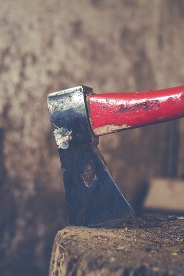 AI Meeting Assistants and Biometric Privacy: Lessons from the Fireflies.AI Lawsuit