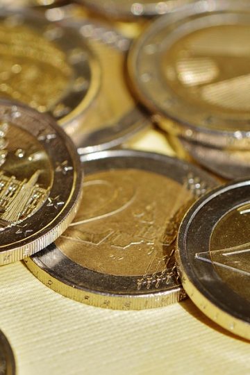 Viral video shows how Boomers, Millennials, and Gen Z really spend a day off