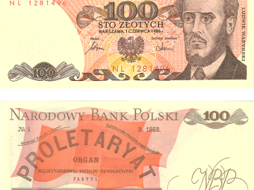 Ford global boss tests BYD Shark and GWM Cannon in Australia: “Competitive products but how do they make money”