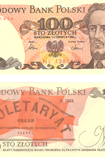 Ford global boss tests BYD Shark and GWM Cannon in Australia: “Competitive products but how do they make money”