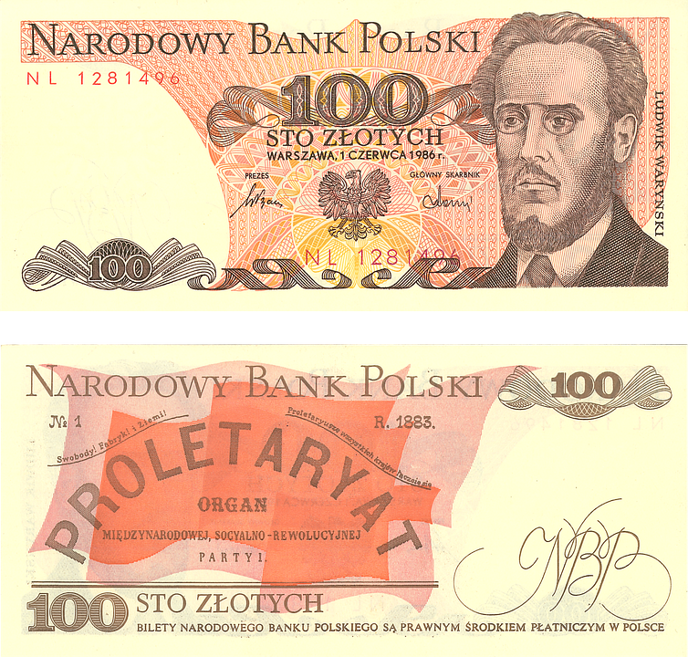 Ford global boss tests BYD Shark and GWM Cannon in Australia: “Competitive products but how do they make money”