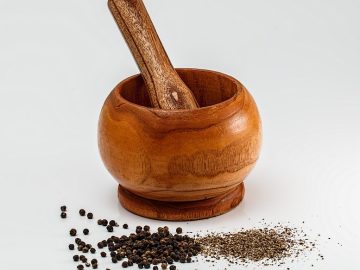 Solving The Wrong Problem: Lessons From The ATEC AI Challenge | Article