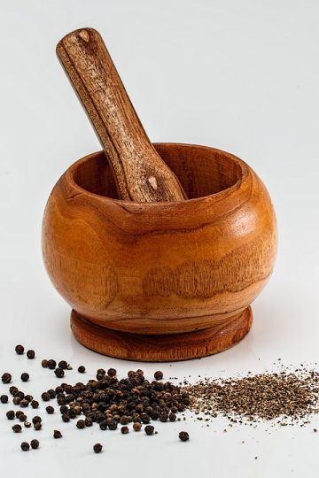 Solving The Wrong Problem: Lessons From The ATEC AI Challenge | Article