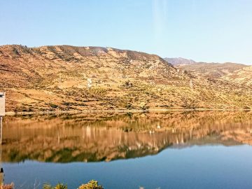 Top 6 sites to buy Instagram followers