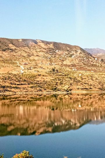 Top 6 sites to buy Instagram followers